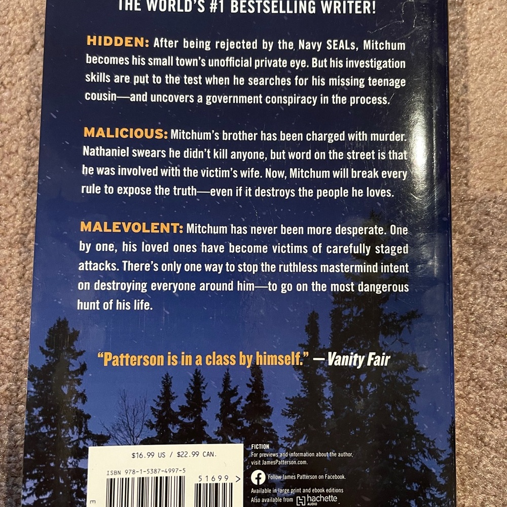 Book - Picture 6 of 8